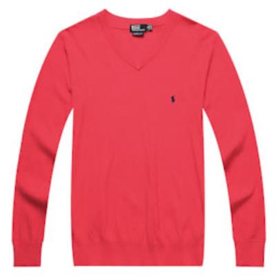 Cheap Polo Sweater wholesale No. 125